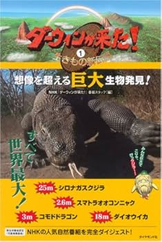 51GA7Pu+DaL._AC_UF350,